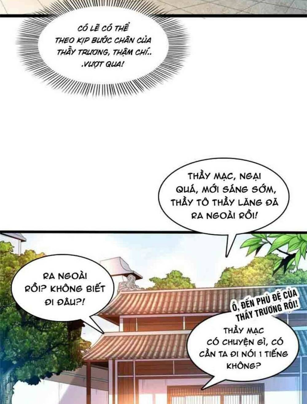 Chương 231 - Trang 15