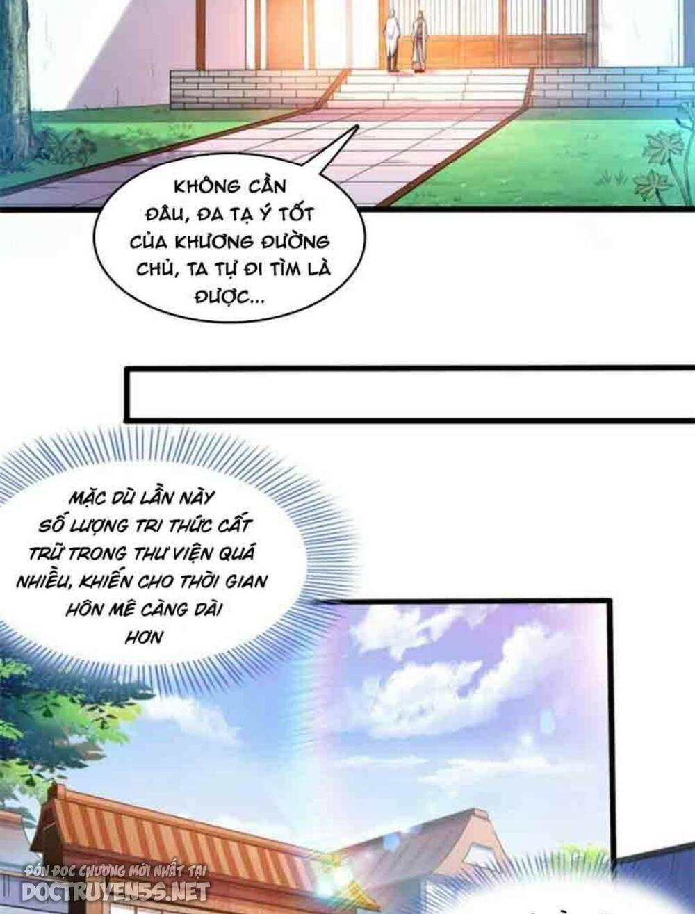 Chương 231 - Trang 16