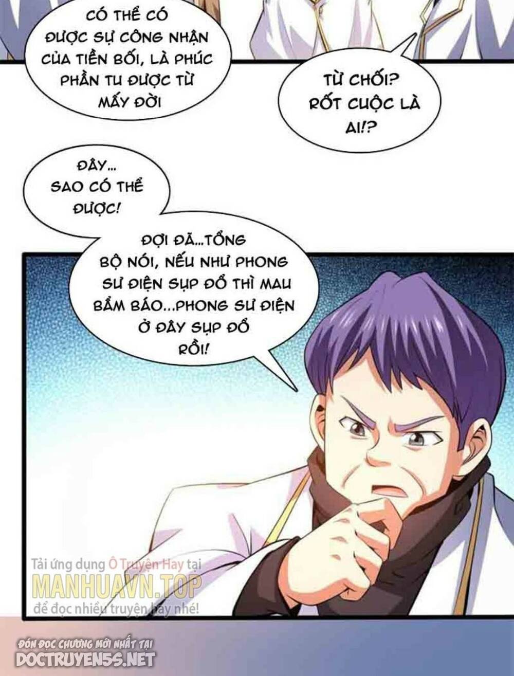 Chương 231 - Trang 3