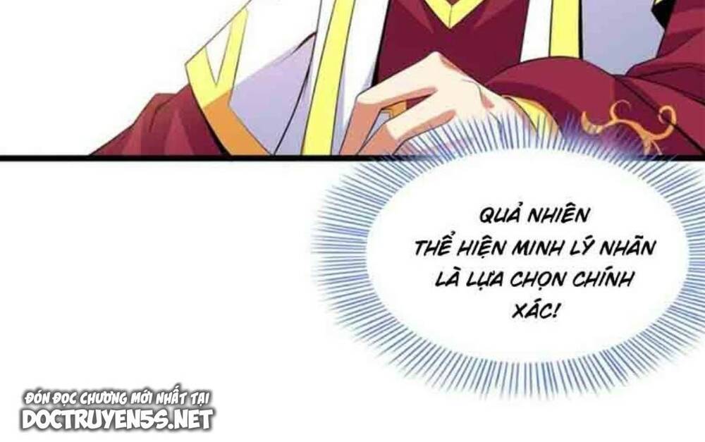 Chương 231 - Trang 36