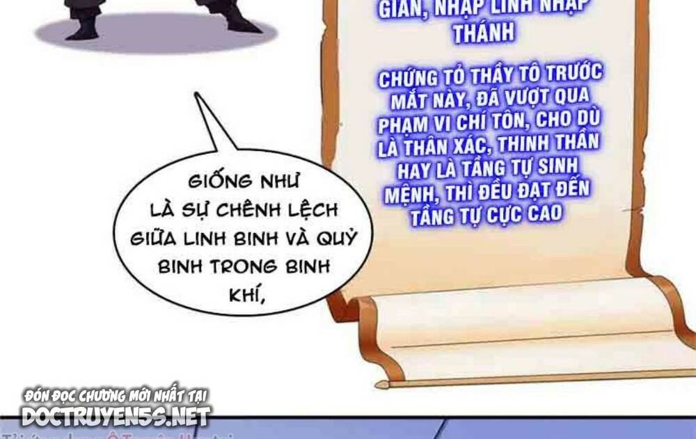 Chương 232 - Trang 13
