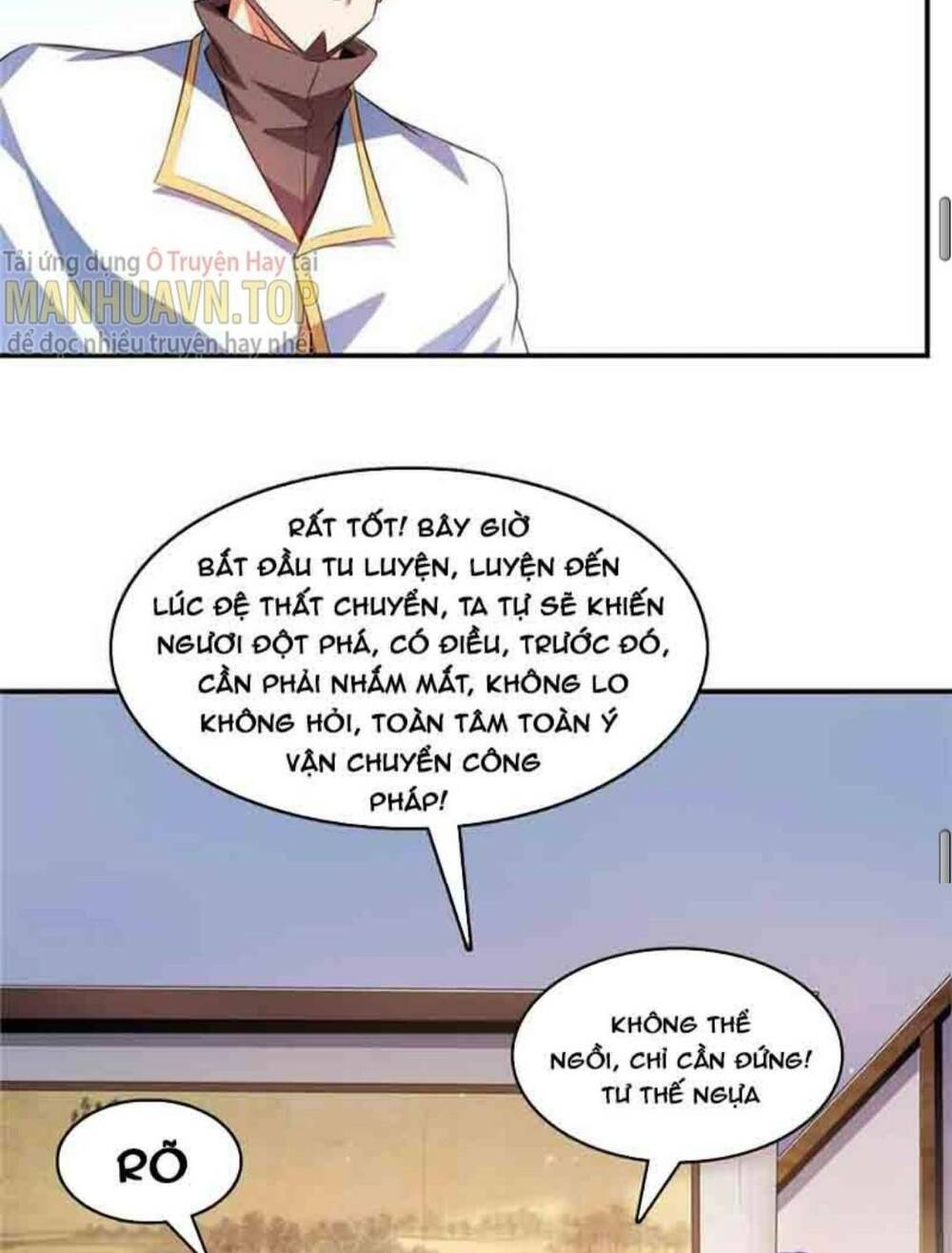 Chương 232 - Trang 15