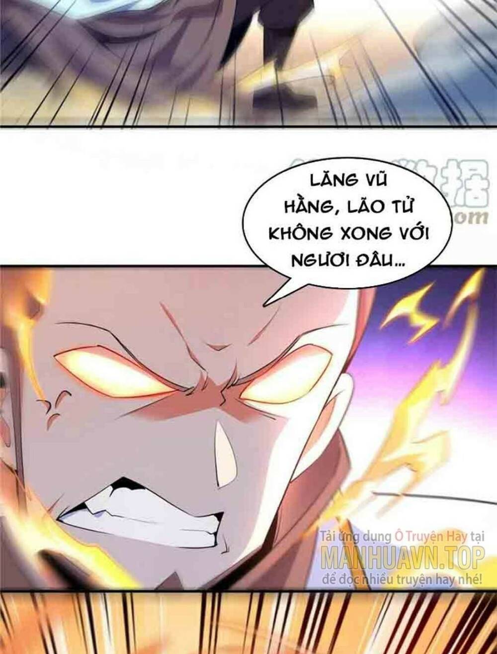Chương 232 - Trang 25