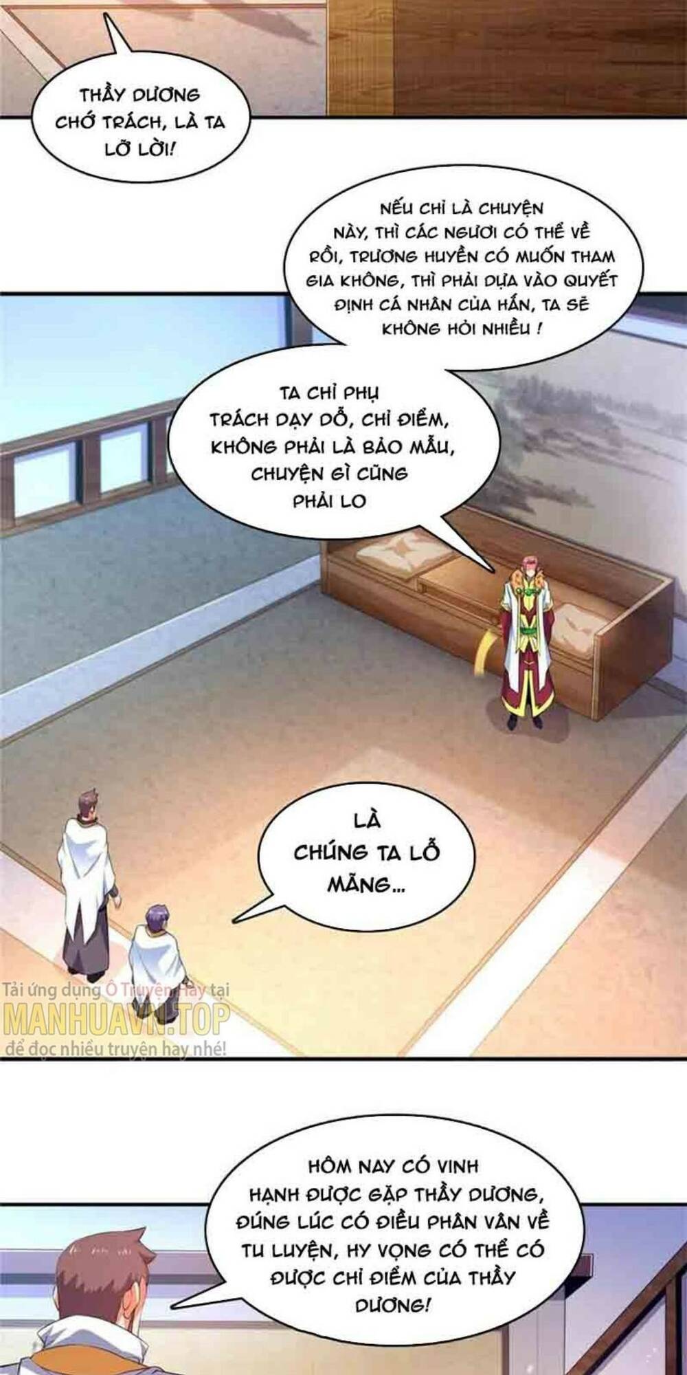 Chương 232 - Trang 4