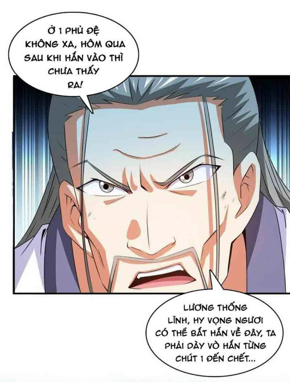 Chương 233 - Trang 11