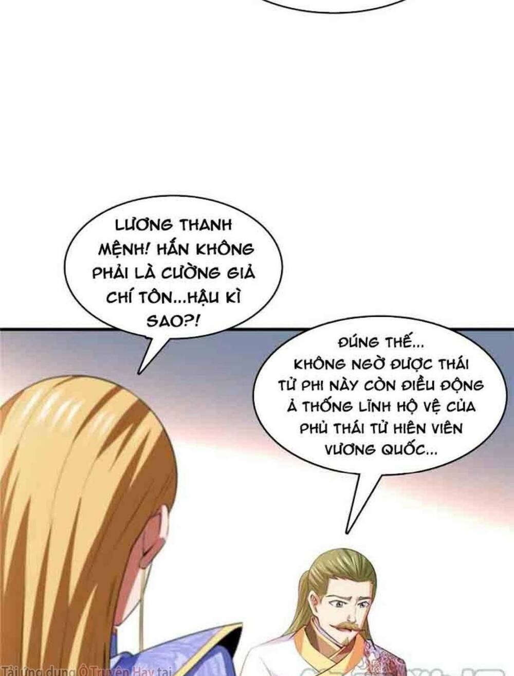 Chương 233 - Trang 15