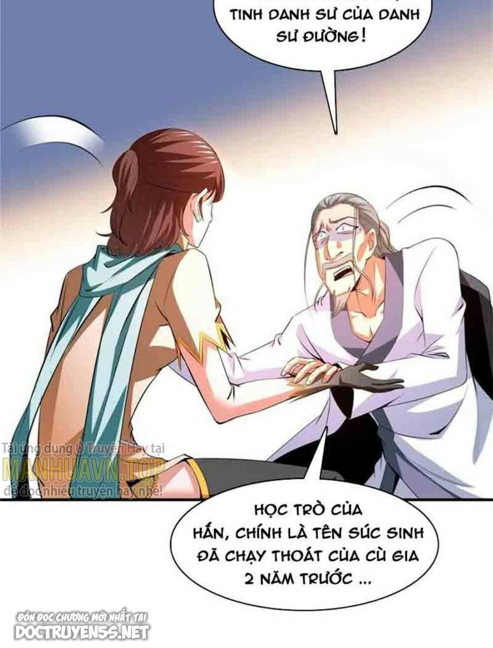 Chương 233 - Trang 6