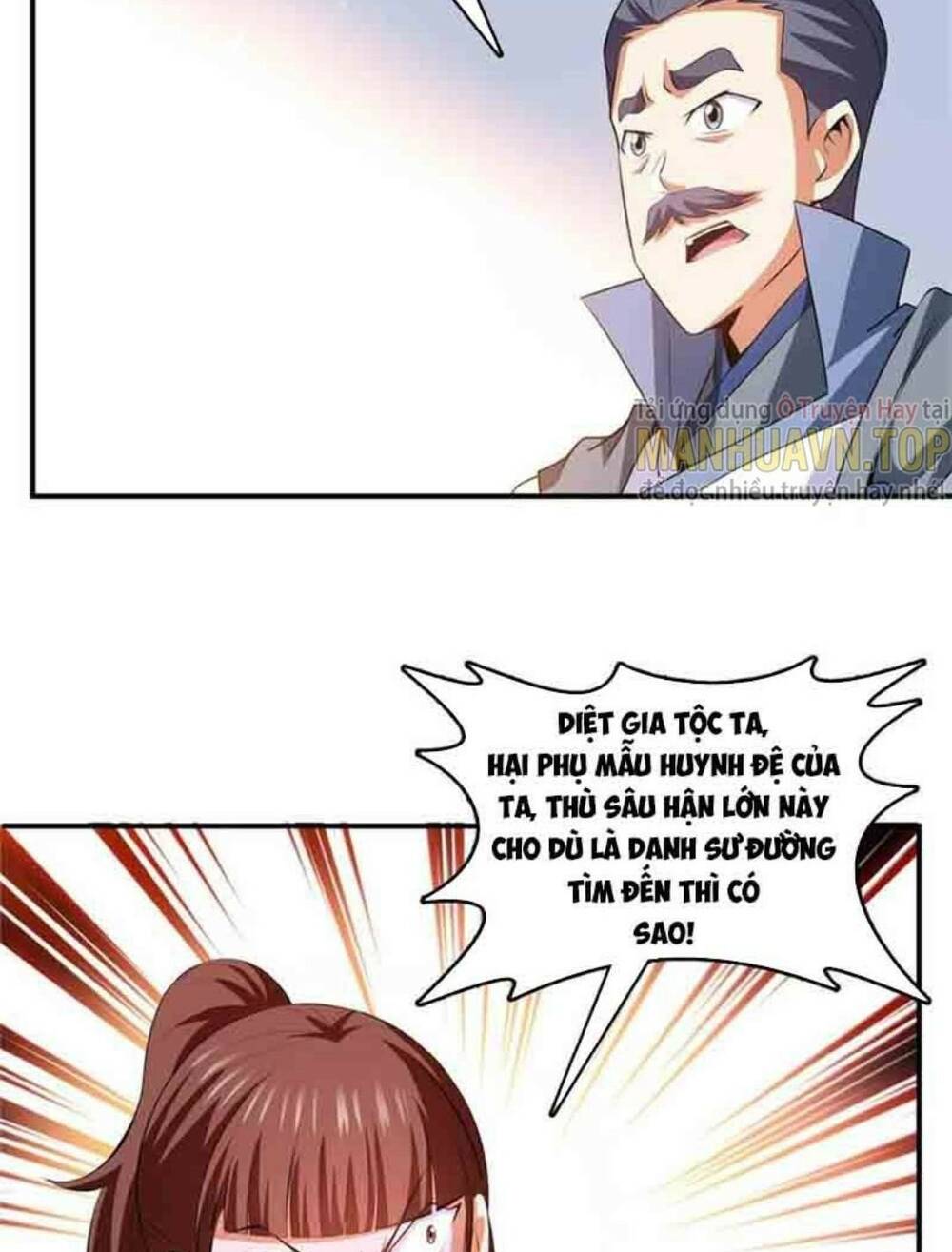 Chương 233 - Trang 8