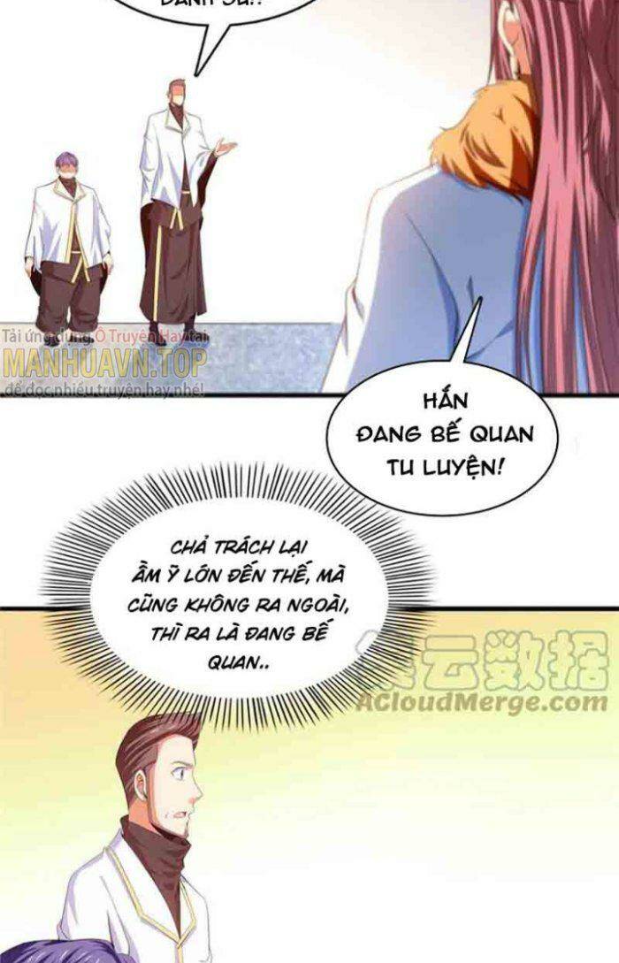 Chương 234 - Trang 12