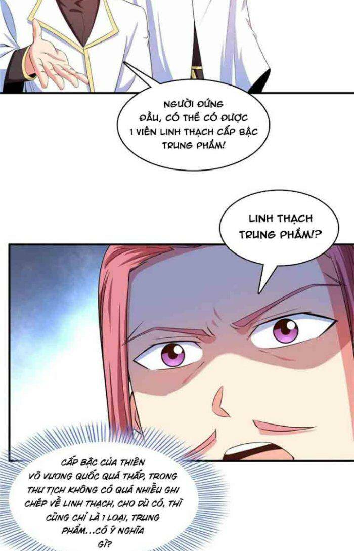 Chương 234 - Trang 16