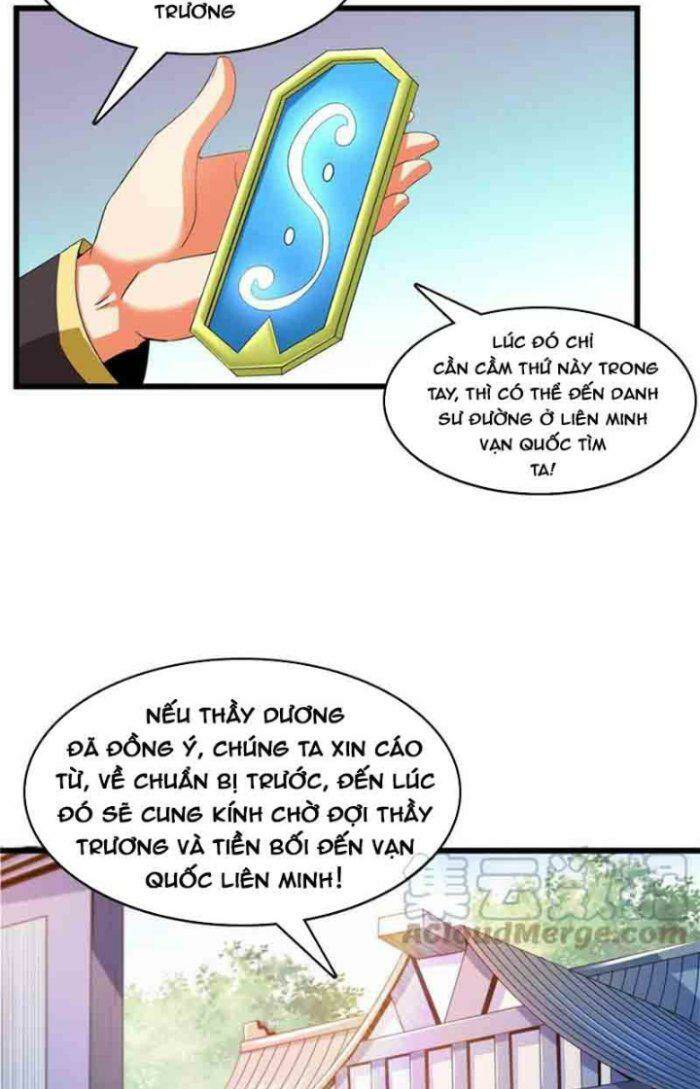 Chương 234 - Trang 24