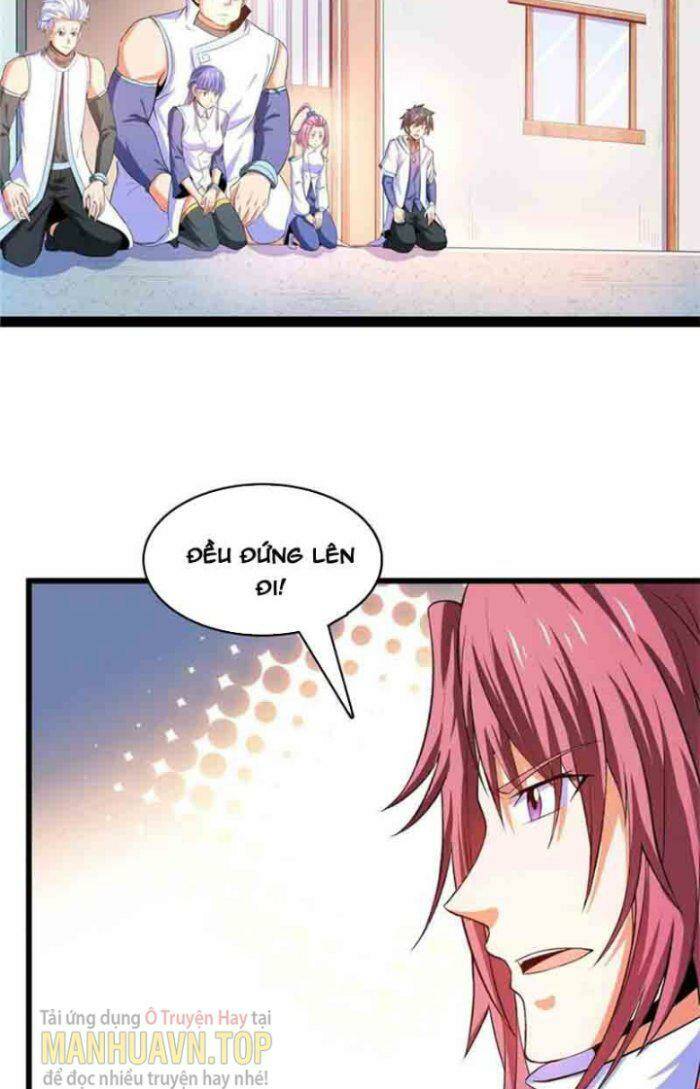 Chương 234 - Trang 30