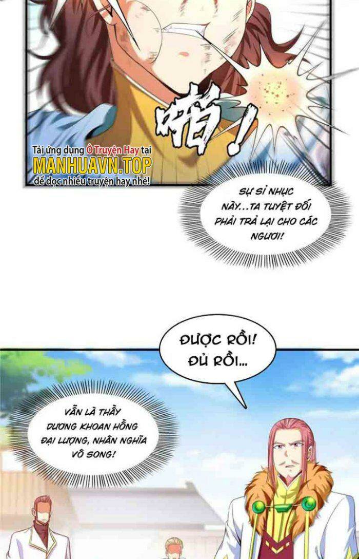 Chương 234 - Trang 4