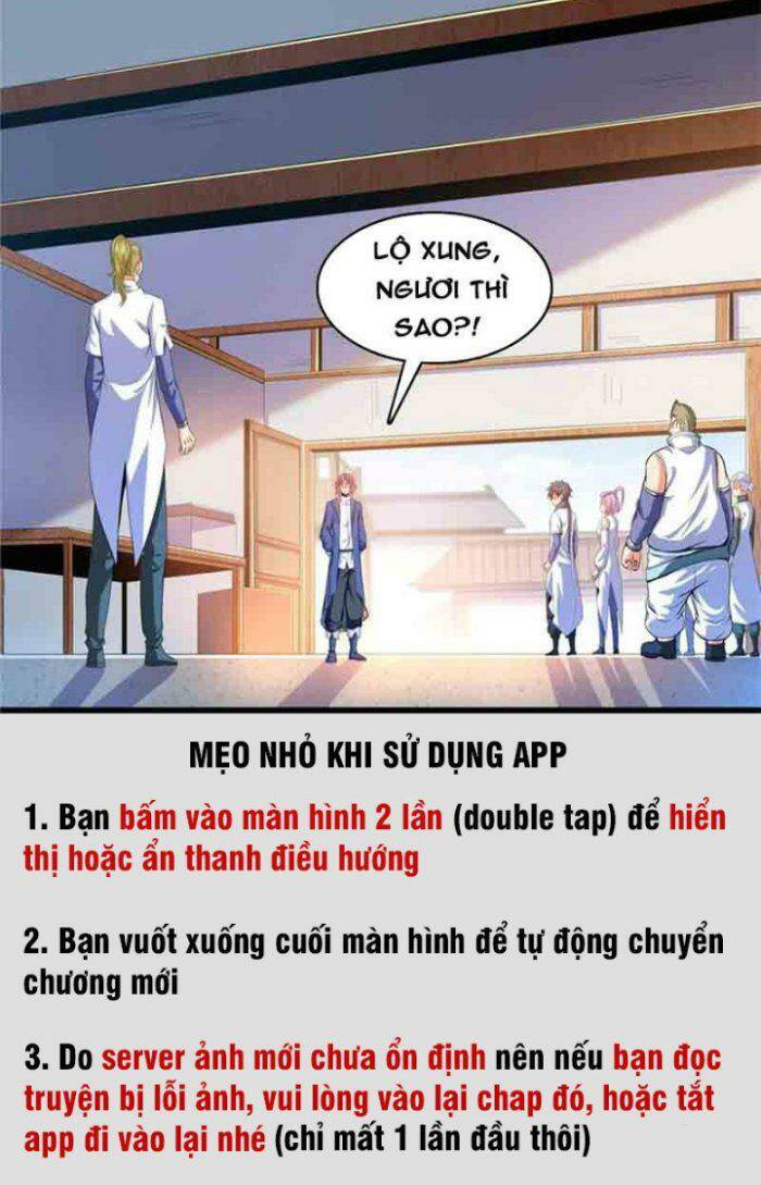 Chương 234 - Trang 33