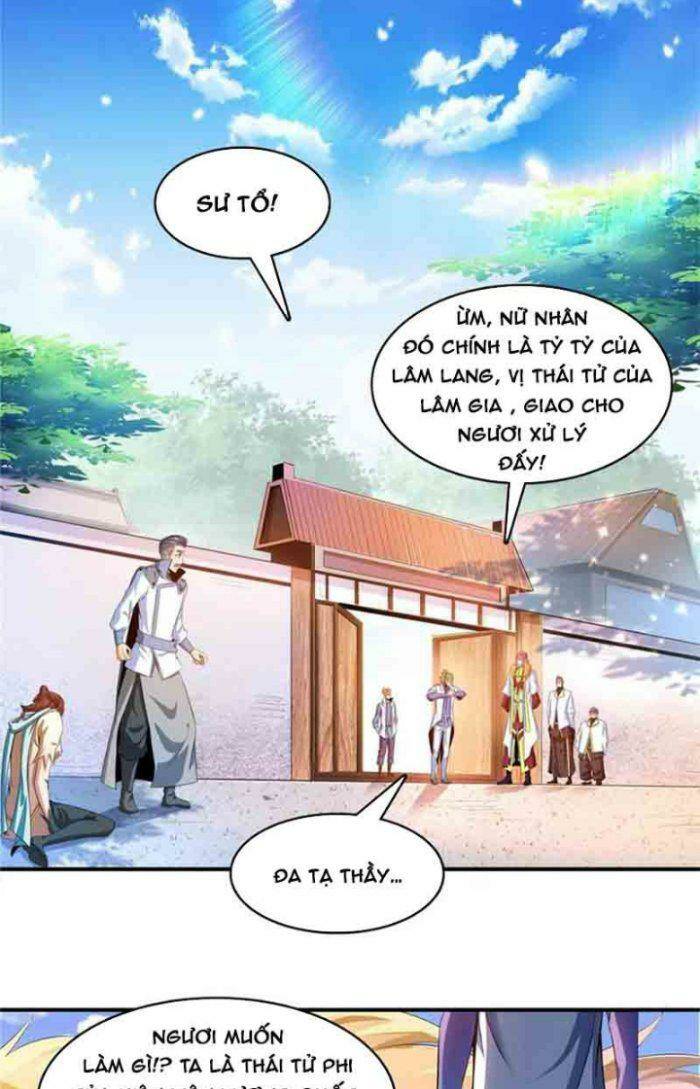 Chương 234 - Trang 6