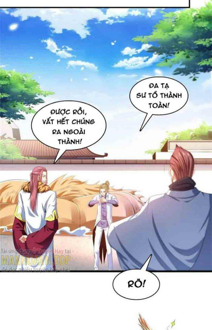 Chương 234 - Trang 9
