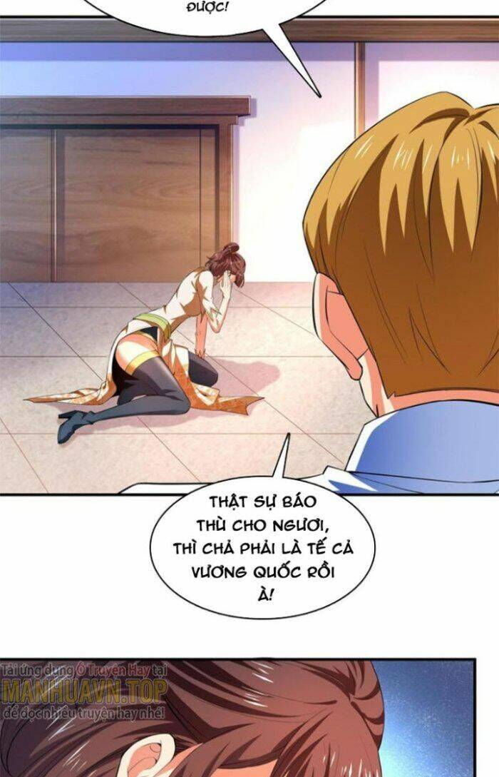 Chương 235 - Trang 15