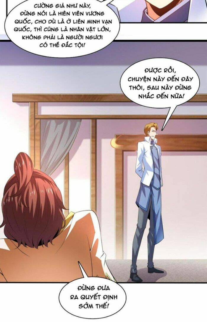 Chương 235 - Trang 17