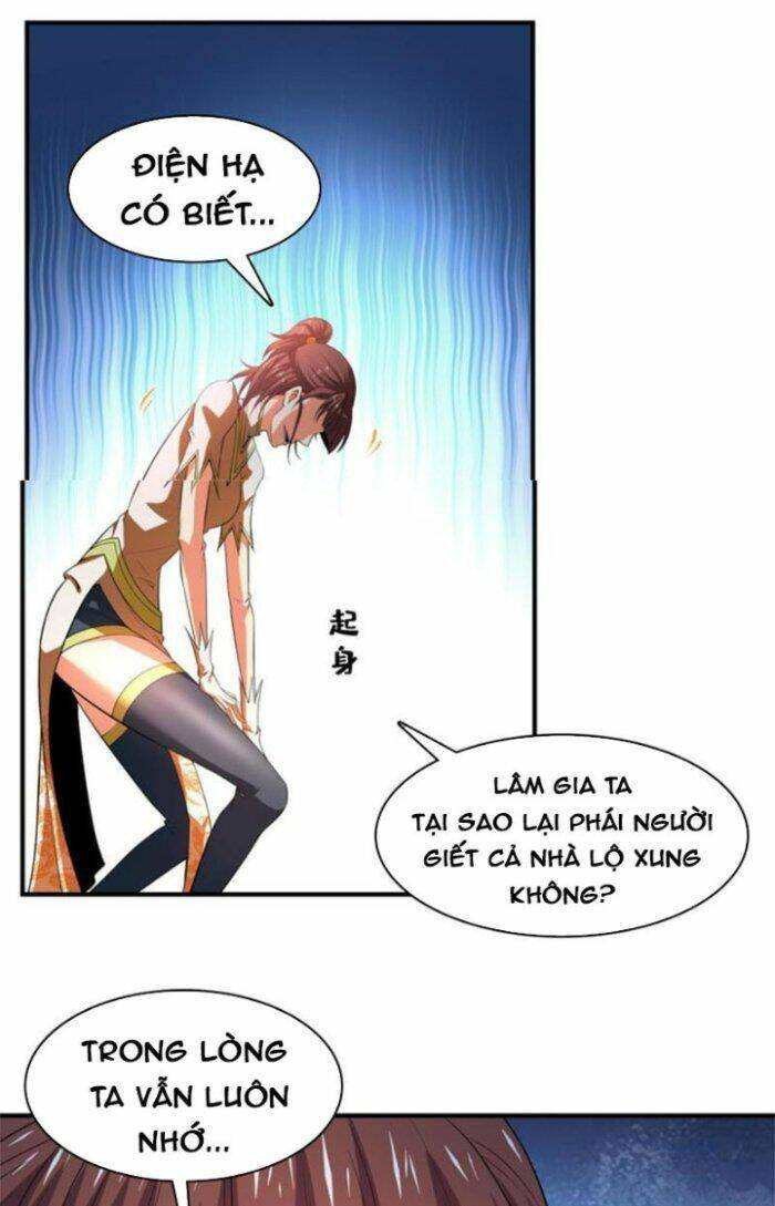 Chương 235 - Trang 18