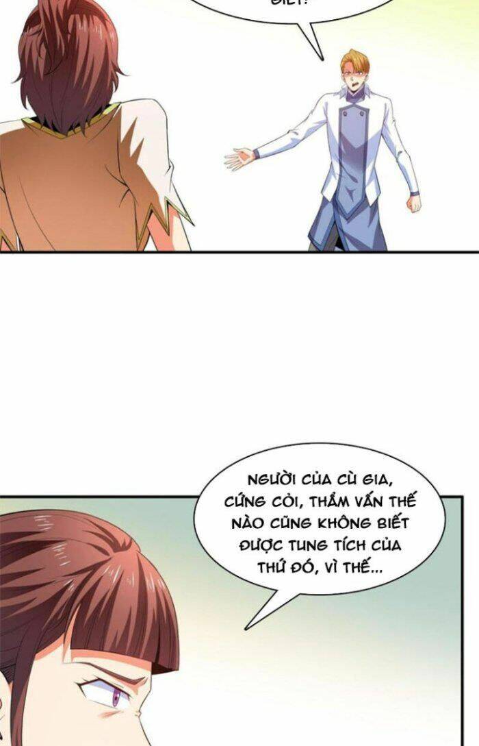 Chương 235 - Trang 24