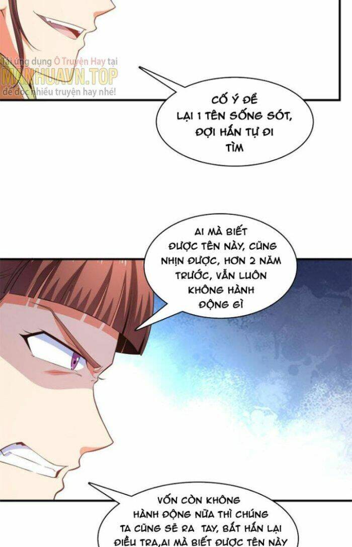Chương 235 - Trang 25
