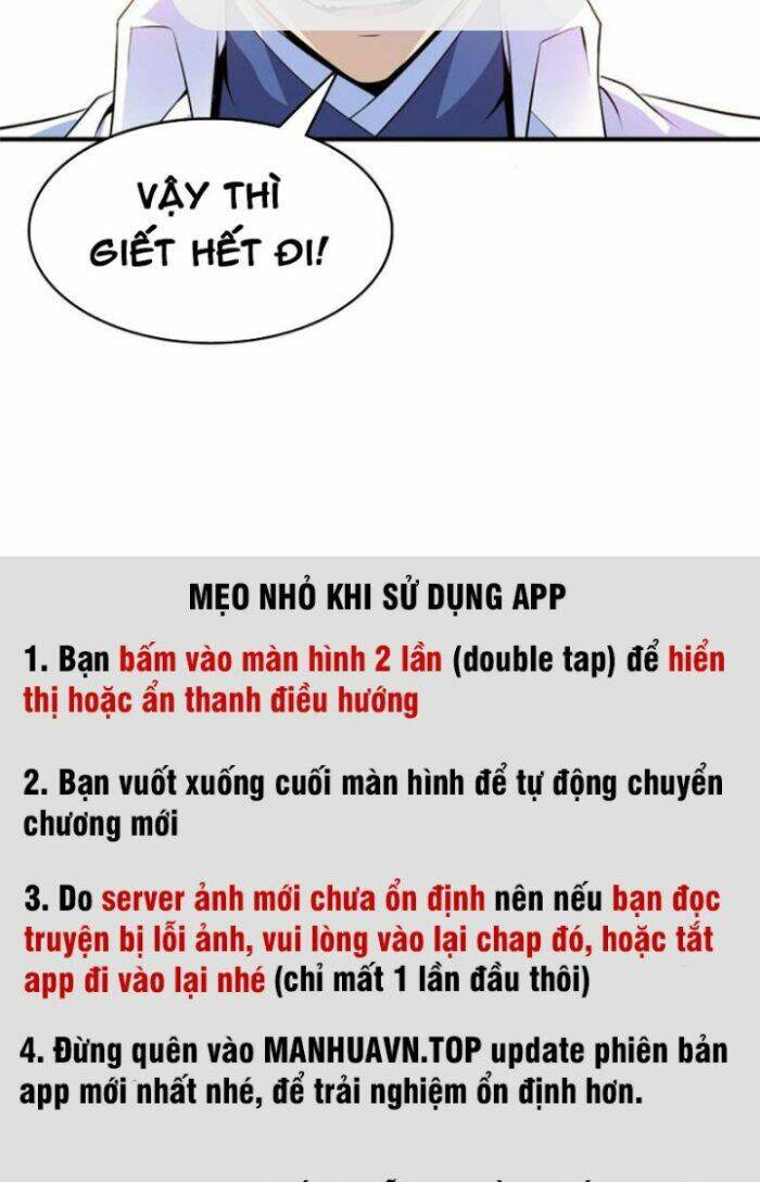 Chương 235 - Trang 34
