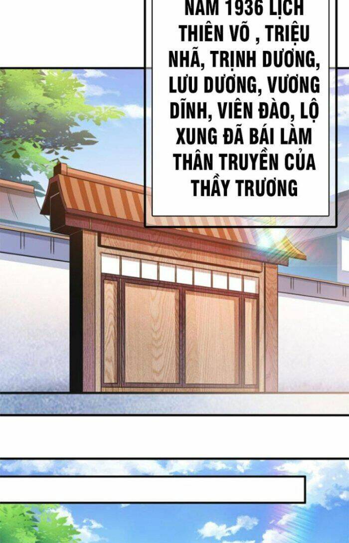 Chương 235 - Trang 10
