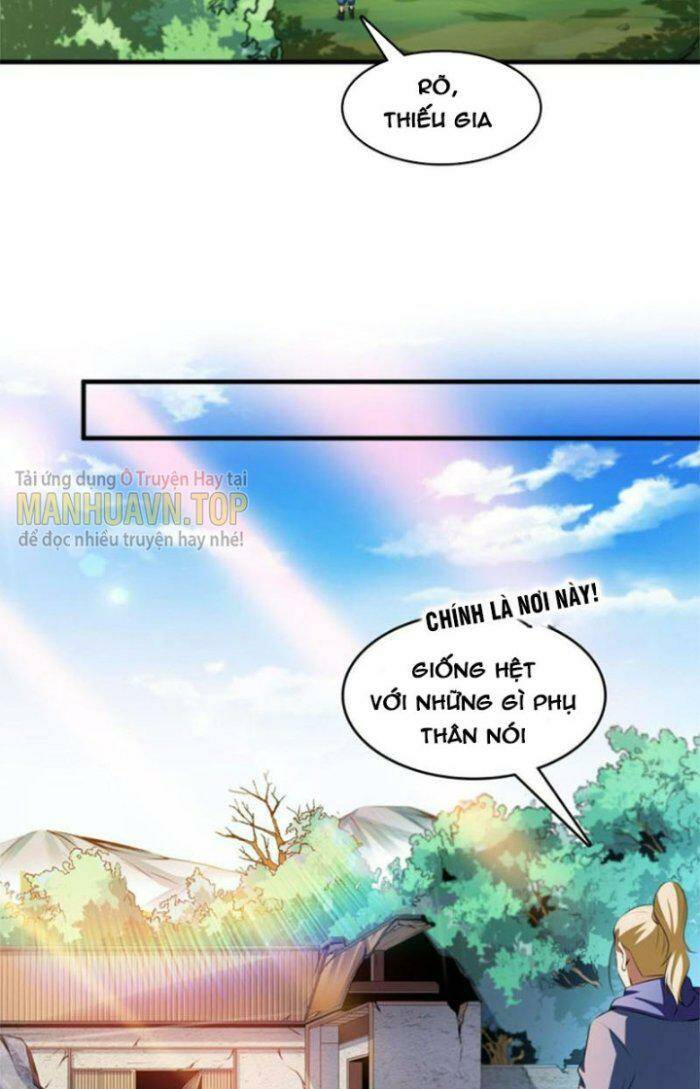 Chương 236 - Trang 12