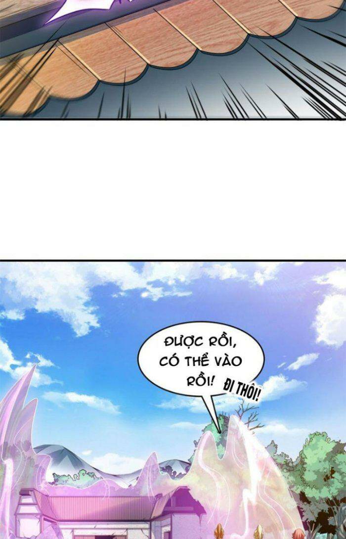Chương 236 - Trang 19