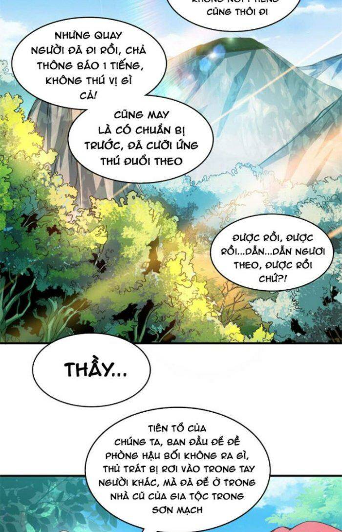 Chương 236 - Trang 3