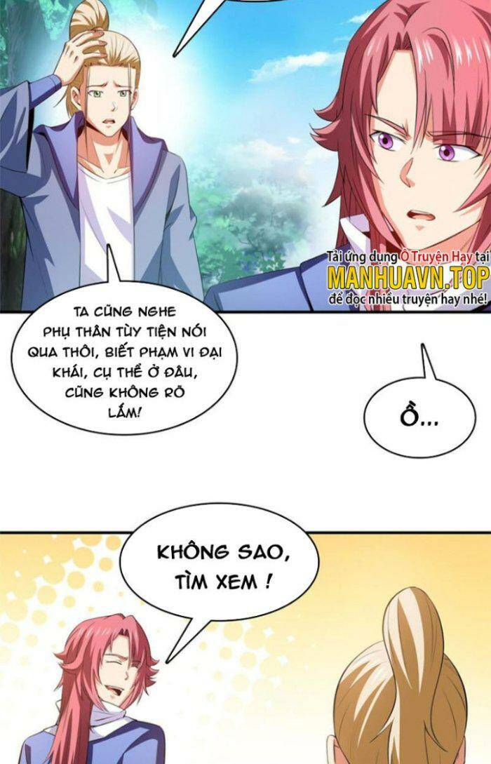 Chương 236 - Trang 4