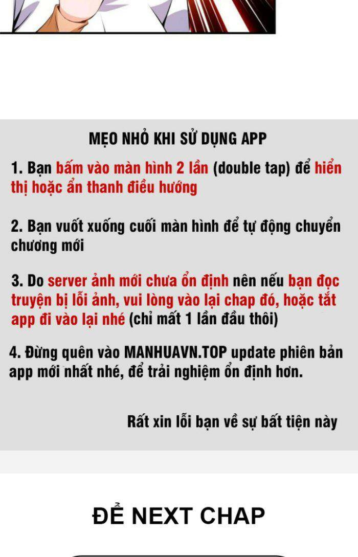 Chương 236 - Trang 33