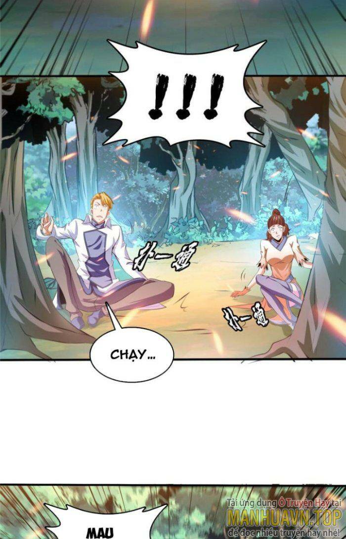 Chương 237 - Trang 12