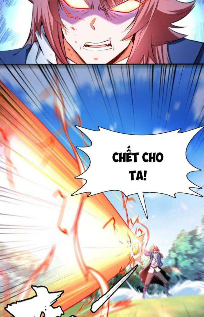 Chương 237 - Trang 14