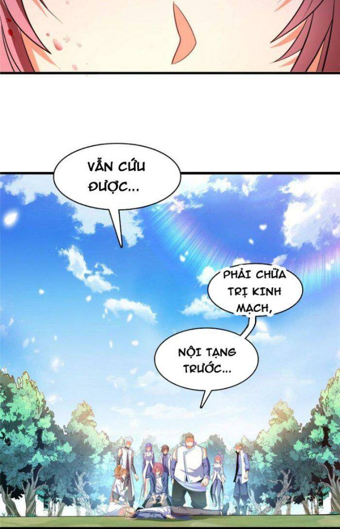 Chương 237 - Trang 31