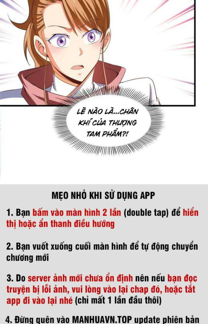 Chương 237 - Trang 33