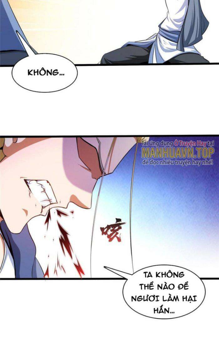 Chương 237 - Trang 5