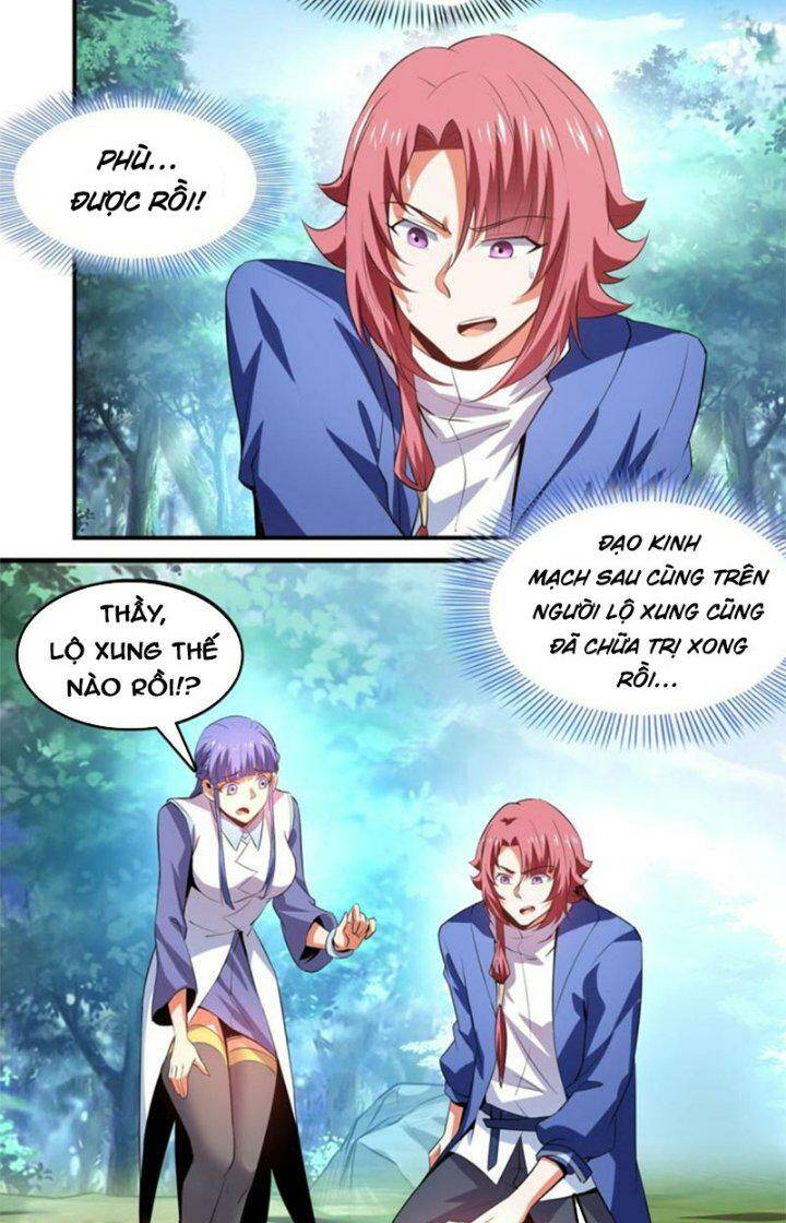 Chương 238 - Trang 2