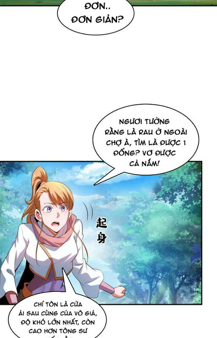 Chương 238 - Trang 14
