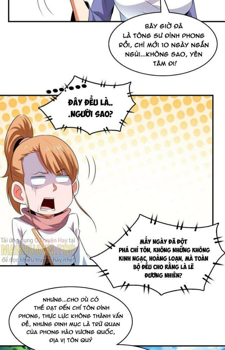 Chương 238 - Trang 17