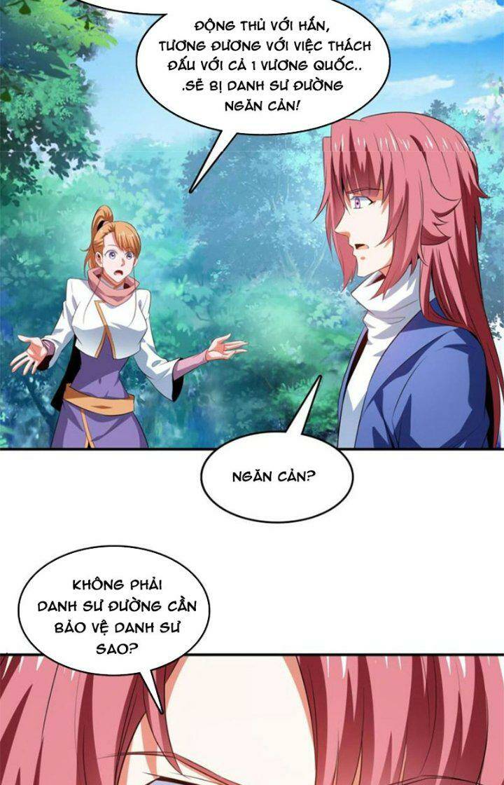 Chương 238 - Trang 18