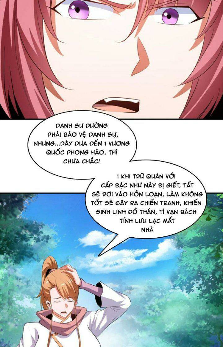 Chương 238 - Trang 19