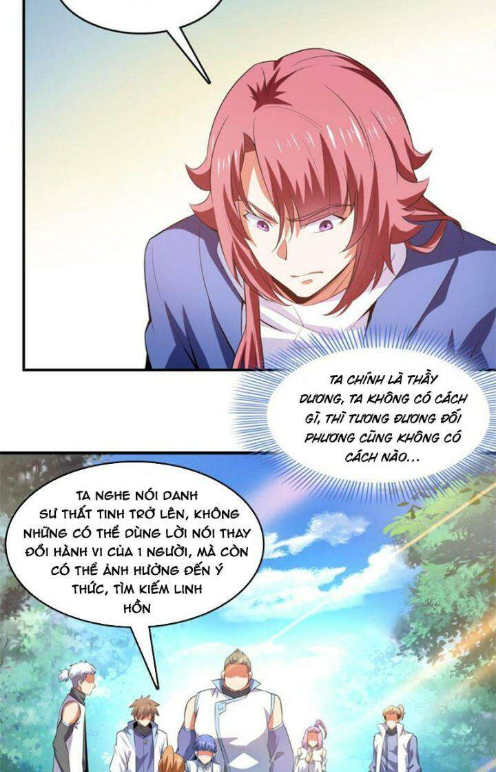 Chương 238 - Trang 4