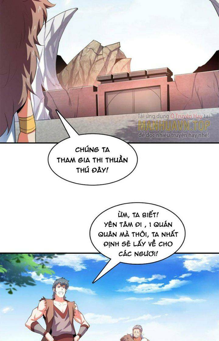 Chương 238 - Trang 31