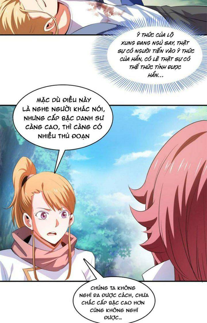Chương 238 - Trang 6