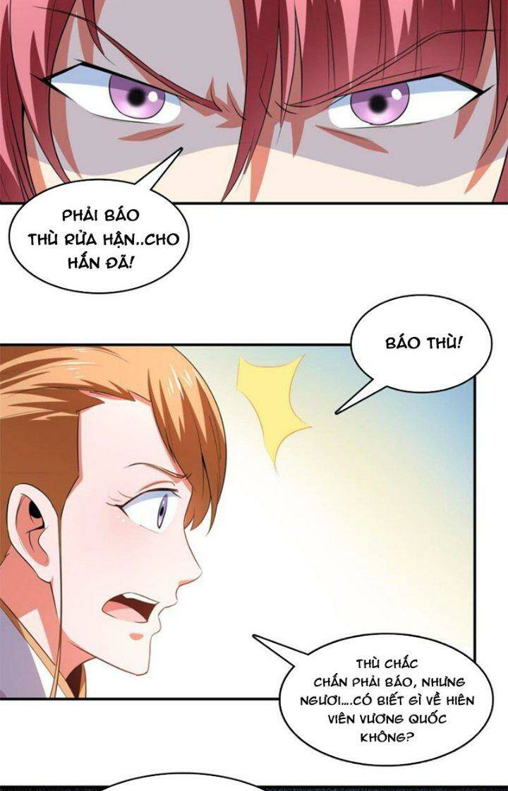 Chương 238 - Trang 8