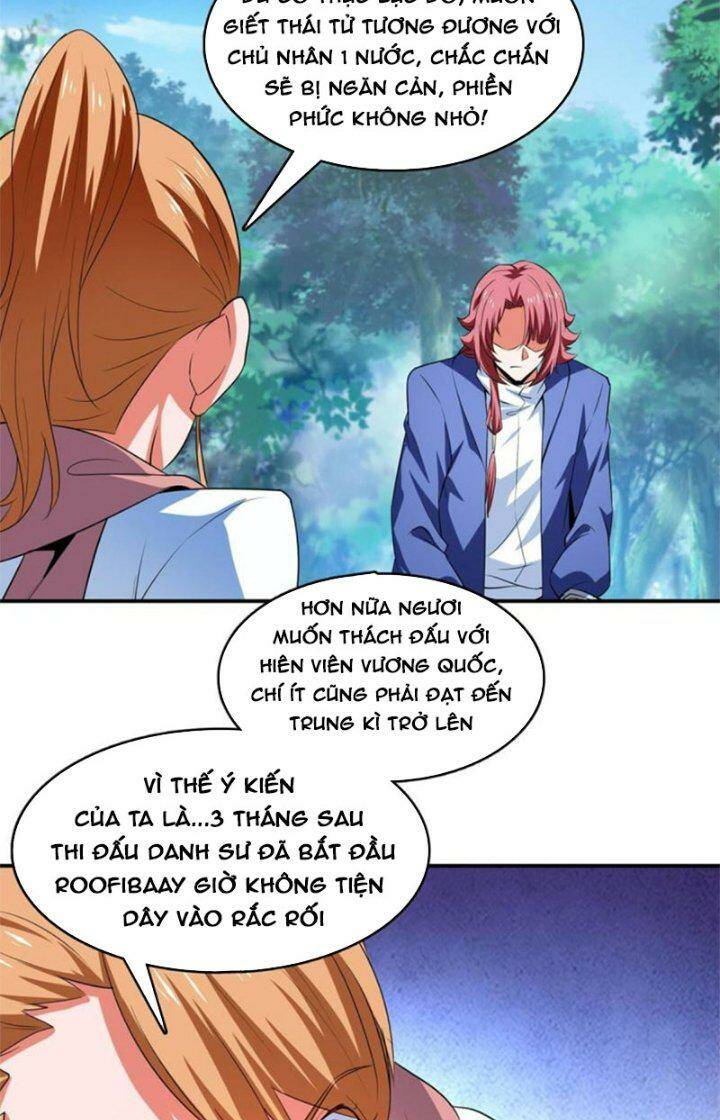 Chương 238 - Trang 10