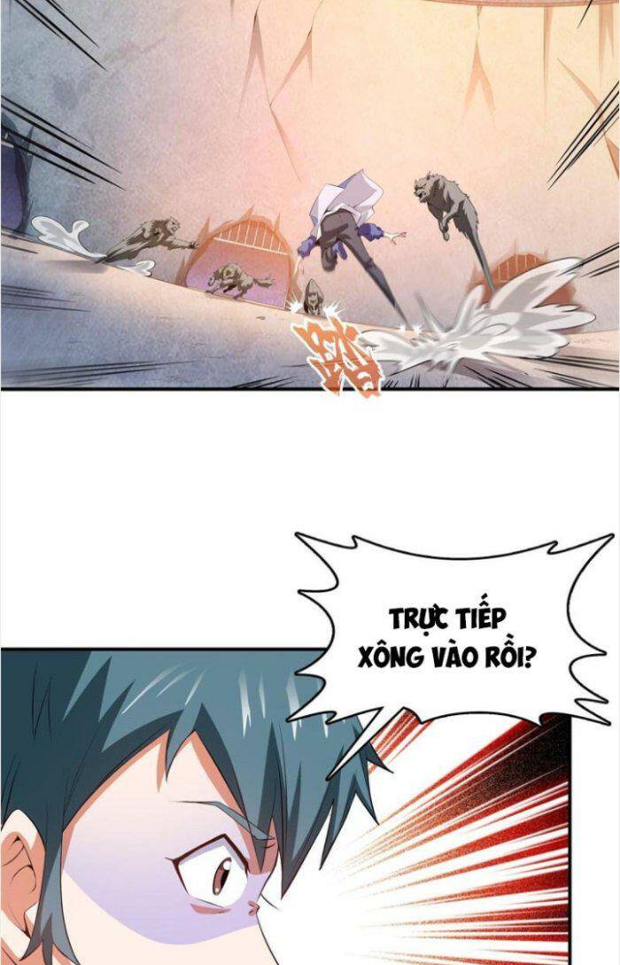 Chương 239 - Trang 18