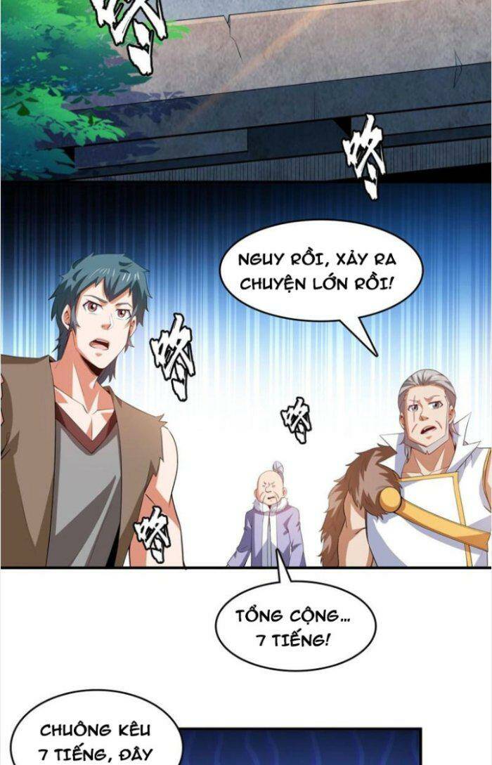 Chương 239 - Trang 4