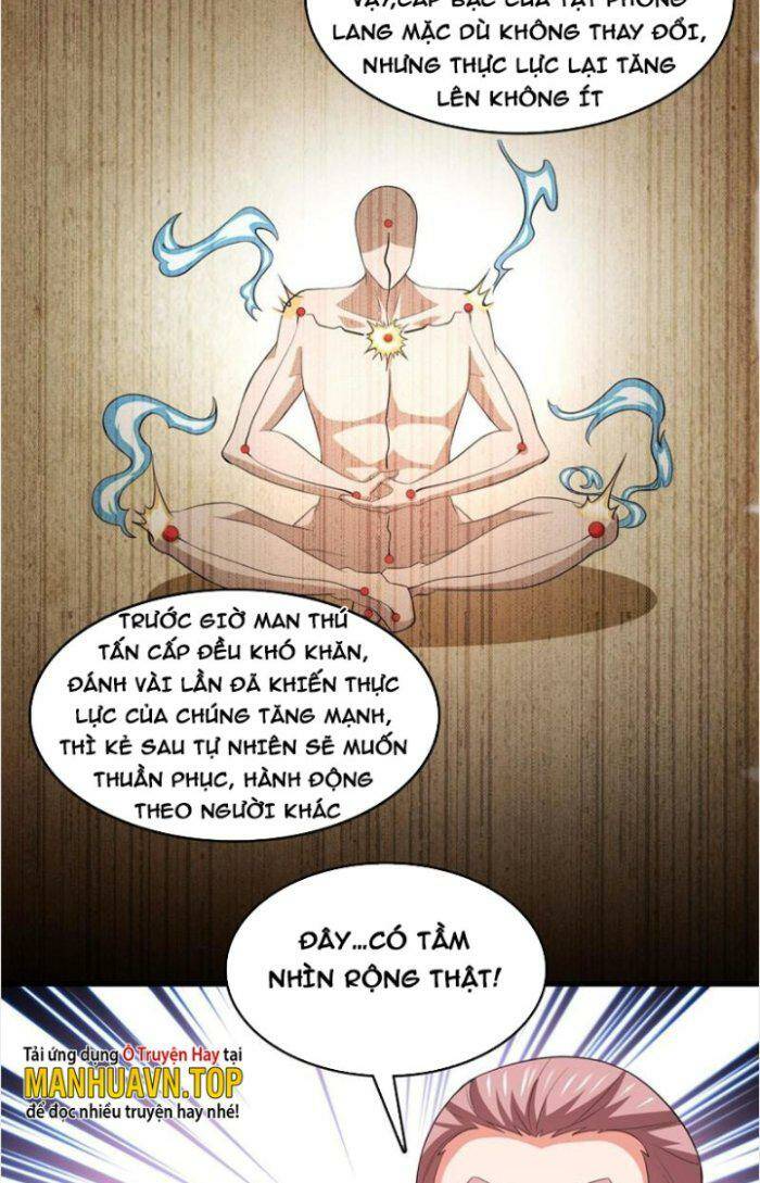 Chương 239 - Trang 31